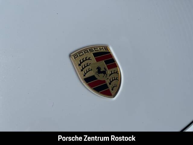 Bild 14/29 von Porsche 718 Cayman GT4 (2019)