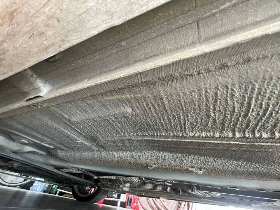 Imagen 32/35 de Ford Focus ST "WRC Edition" (2007)