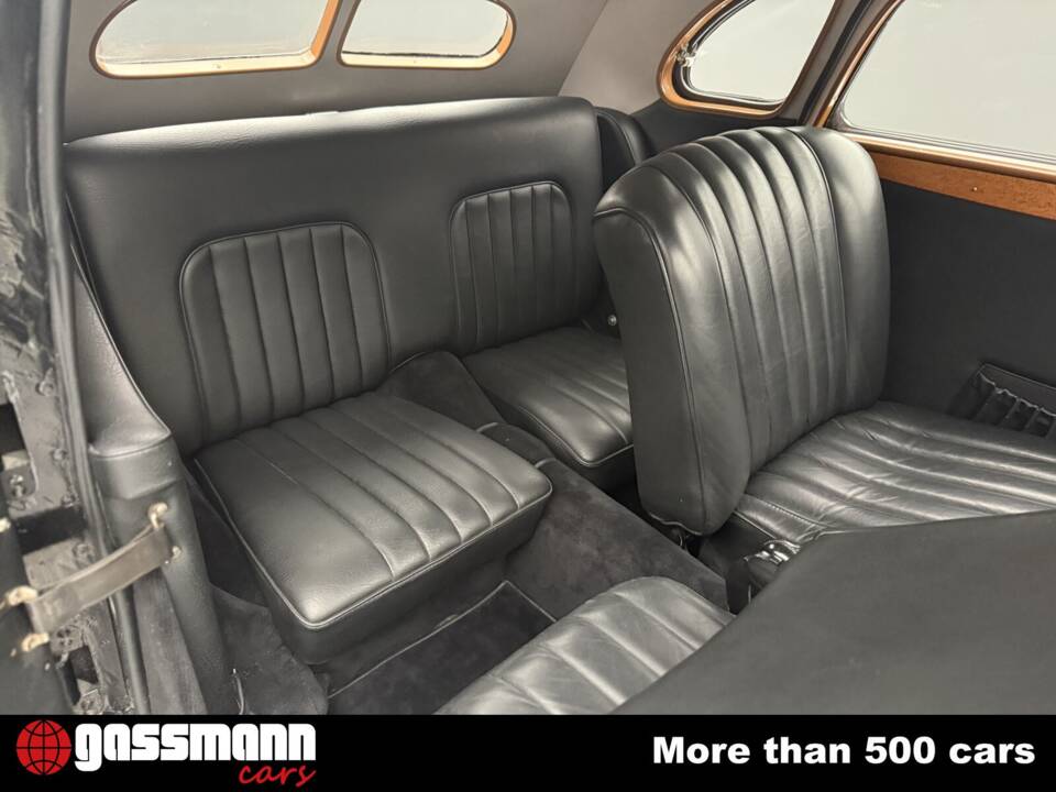 Bild 15/15 von BMW 327/28 (1938)