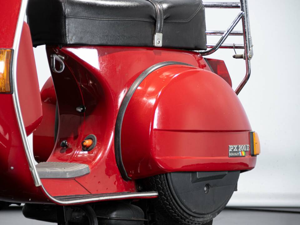Bild 48/49 von Piaggio DUMMY (1985)