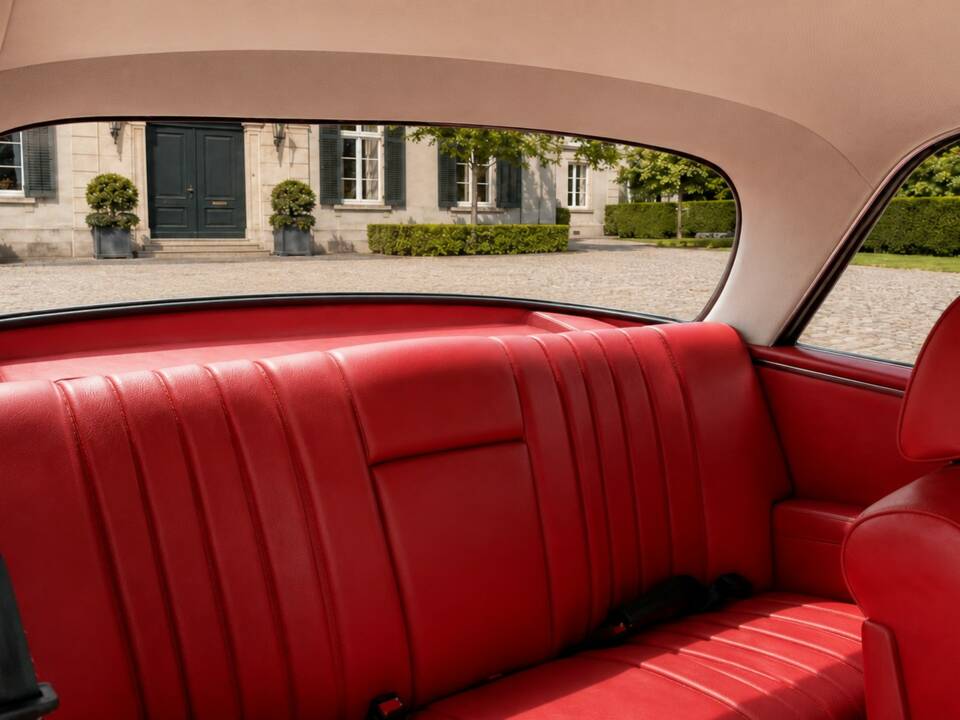 Interieur 3