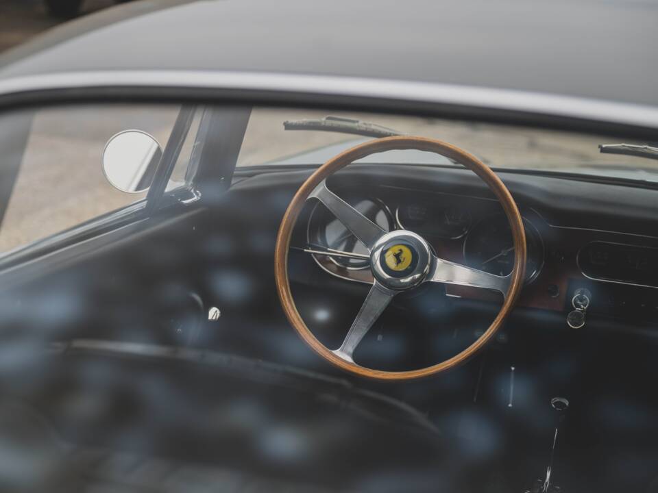 Image 23/79 of Ferrari 275 GTB/4 (1968)