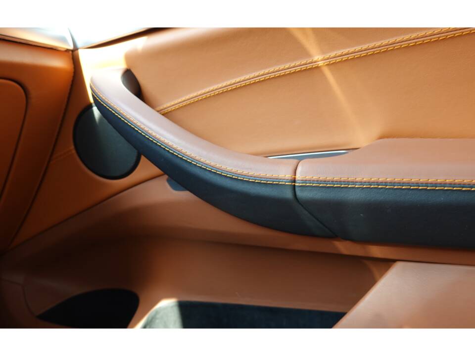 Afbeelding 16/20 van ALPINA XD3 Quadturbo (2022)