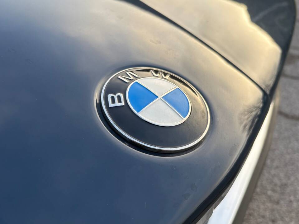 Bild 20/30 von BMW 518 (1980)