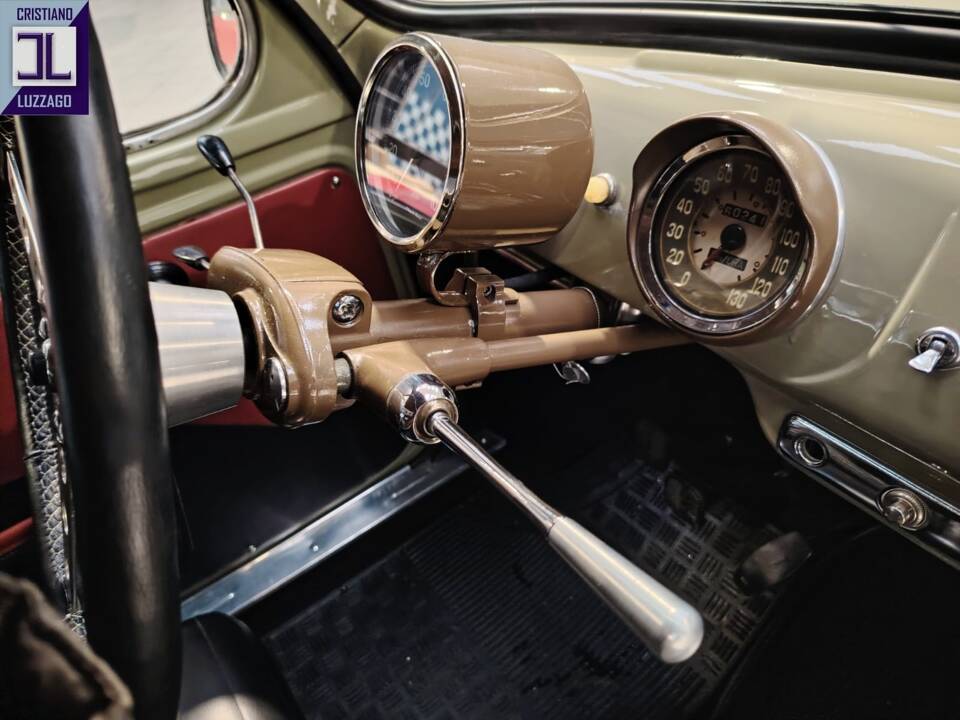 Bild 67/99 von FIAT 1100-103 (1954)