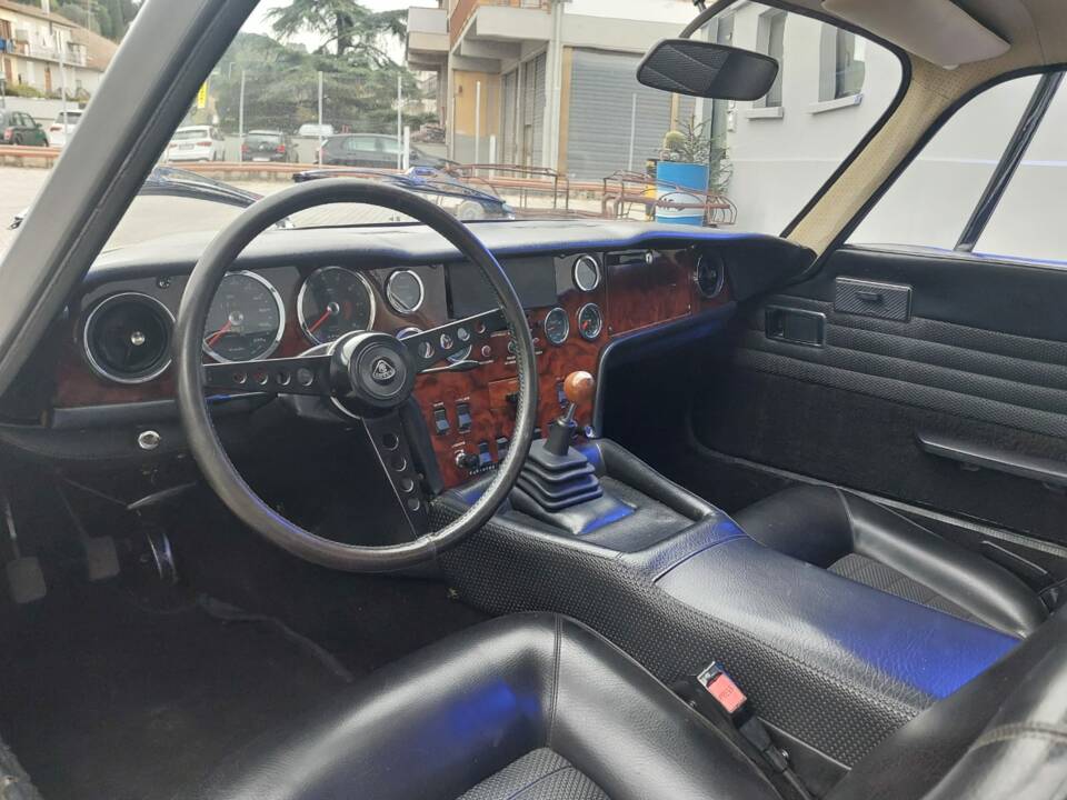 Bild 15/16 von Lotus Elan Plus 2S 130/5 (1975)