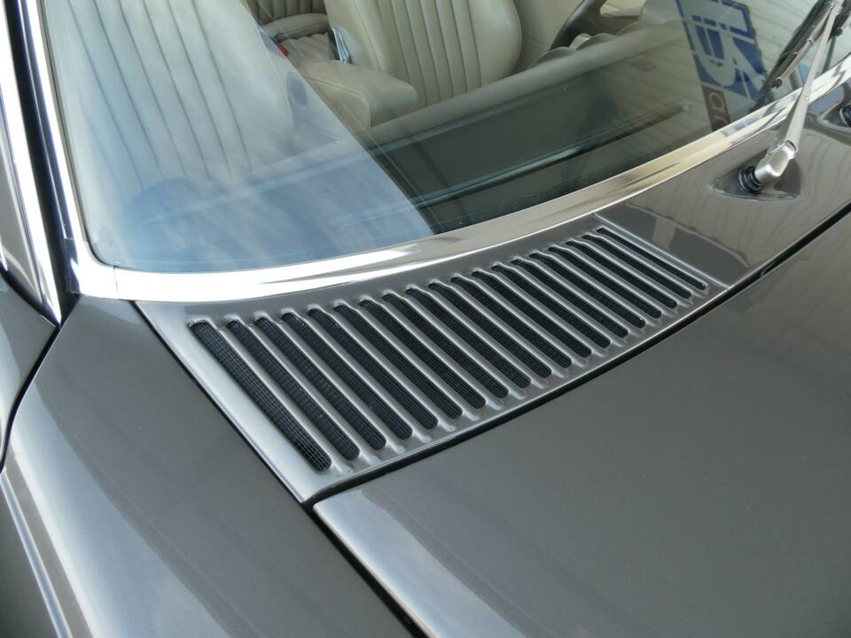 Bild 20/24 von Mercedes-Benz 300 SL (1988)