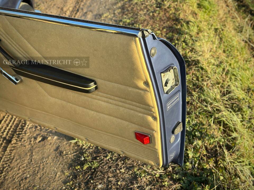 Afbeelding 59/99 van Alfa Romeo 2000 GT Veloce (1973)