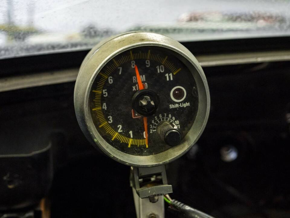 Imagen 18/28 de Mazda MX-5 1.8 (2001)