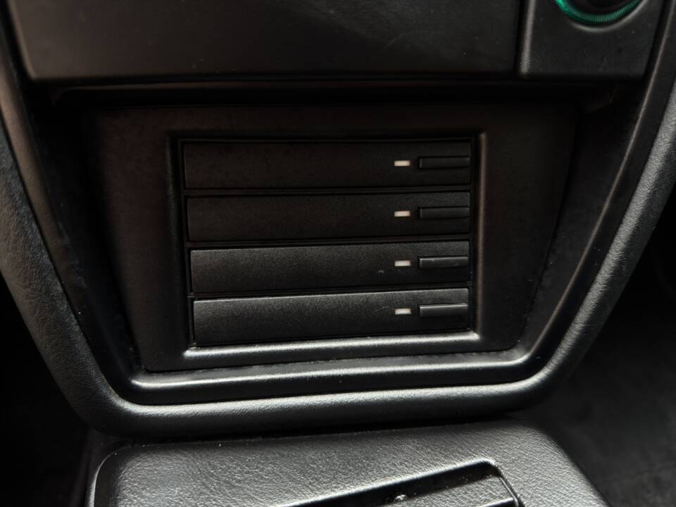 Bild 33/40 von Volkswagen Corrado 2.0 16V (1991)