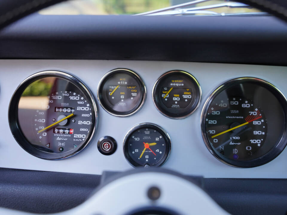 Image 20/50 of Ferrari Dino 308 GT4 (1976)