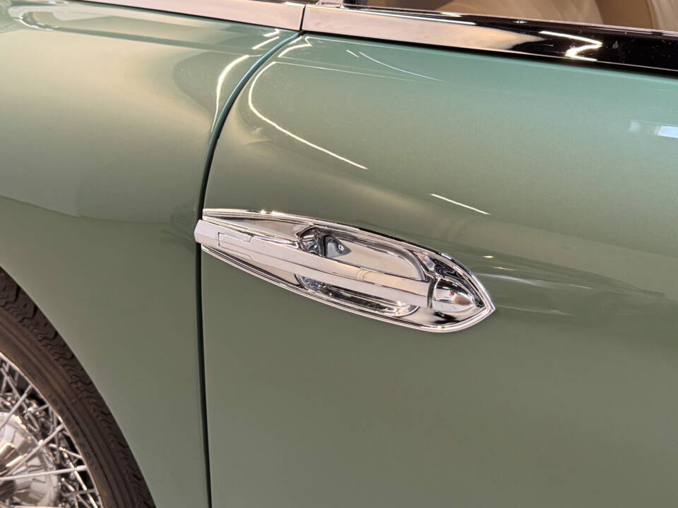 Bild 12/37 von Aston Martin DB 2&#x2F;4 Mk I (1955)
