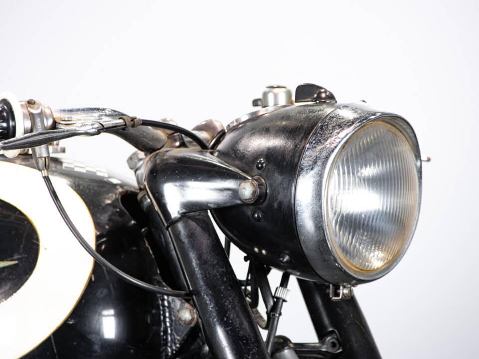 Bild 33/50 von MV Agusta 125 TR (1958)