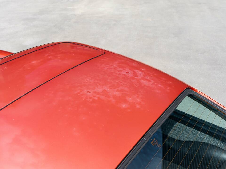 Imagen 5/41 de Porsche 911 SC 3.0 (1982)
