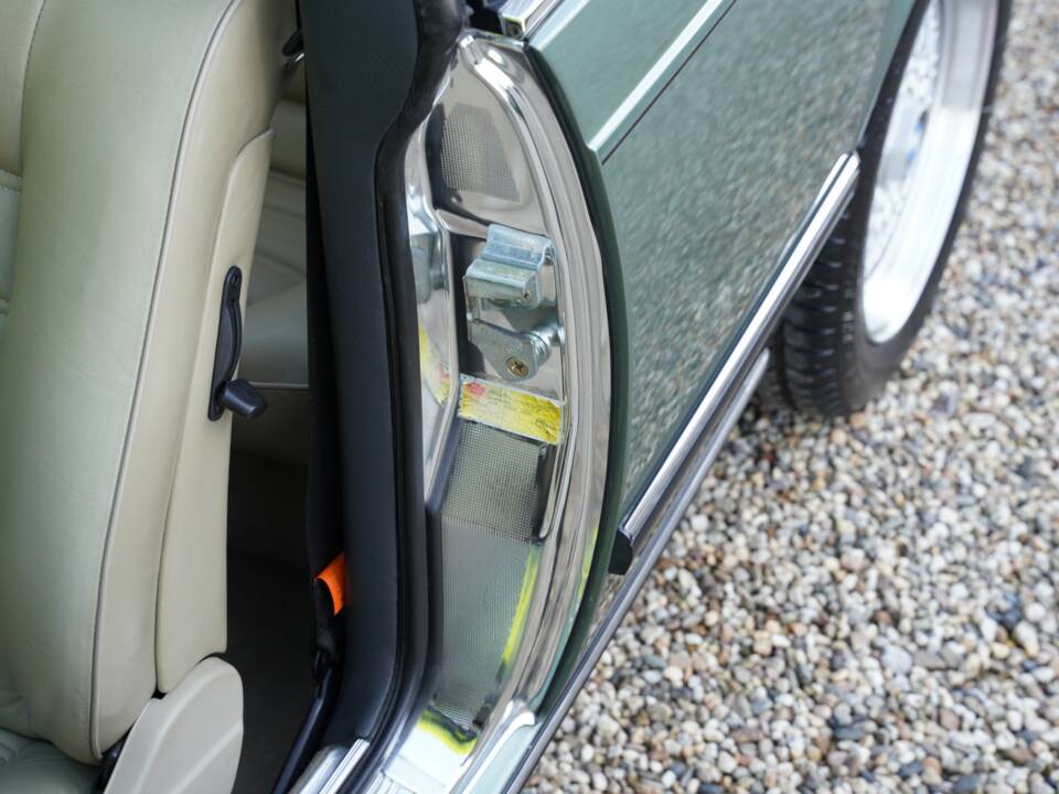 Bild 46/50 von BMW M 635 CSi (1986)