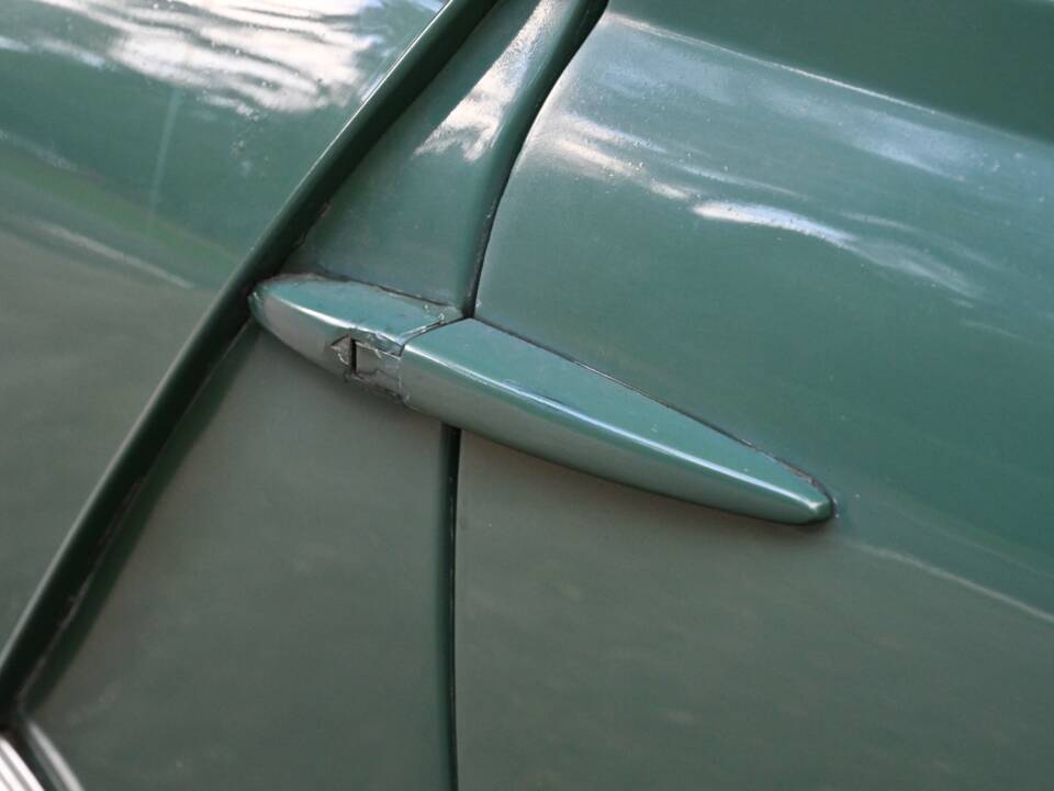 Immagine 41/50 di Austin Mini Cooper 998 MK1 (1966)