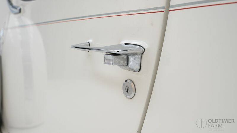 Image 9/15 of Excalibur Roadster IV (1983)