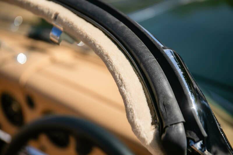 Image 24/50 of Jaguar XK 150 3.8 SE DHC (1959)