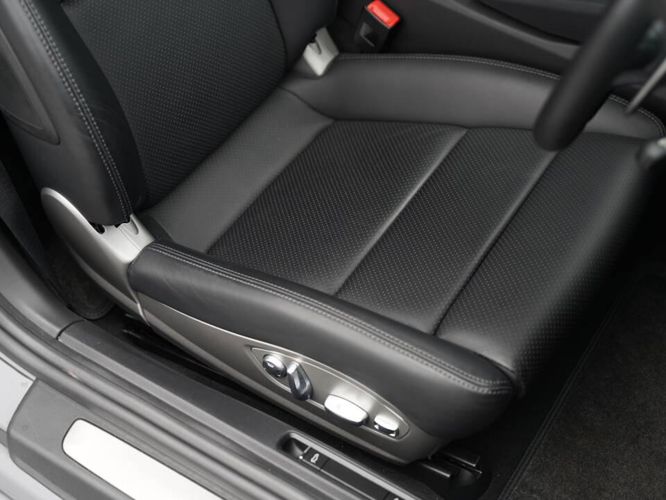 Bild 19/50 von Porsche 911 Carrera 4S (2013)