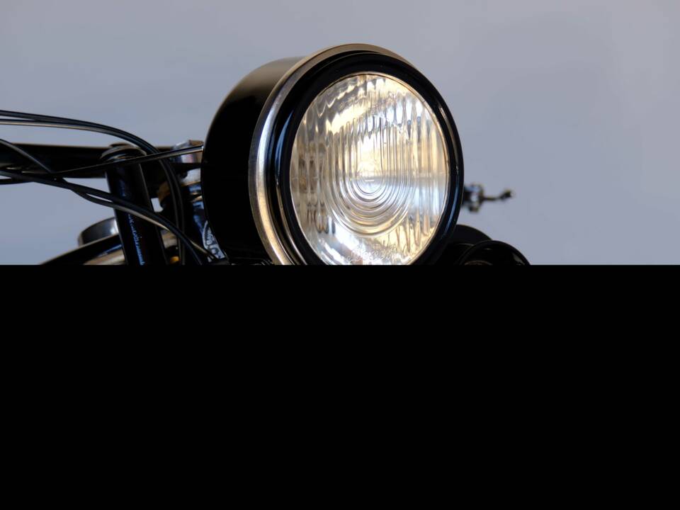Image 23/97 of BMW R 63 (1929)
