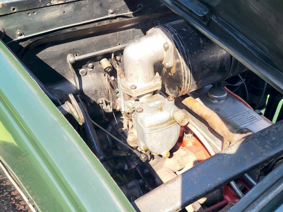 Image 71/75 of FIAT 1500 (1937)