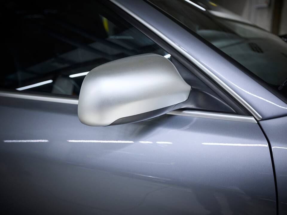 Imagen 33/100 de Audi RS4 Avant (2001)