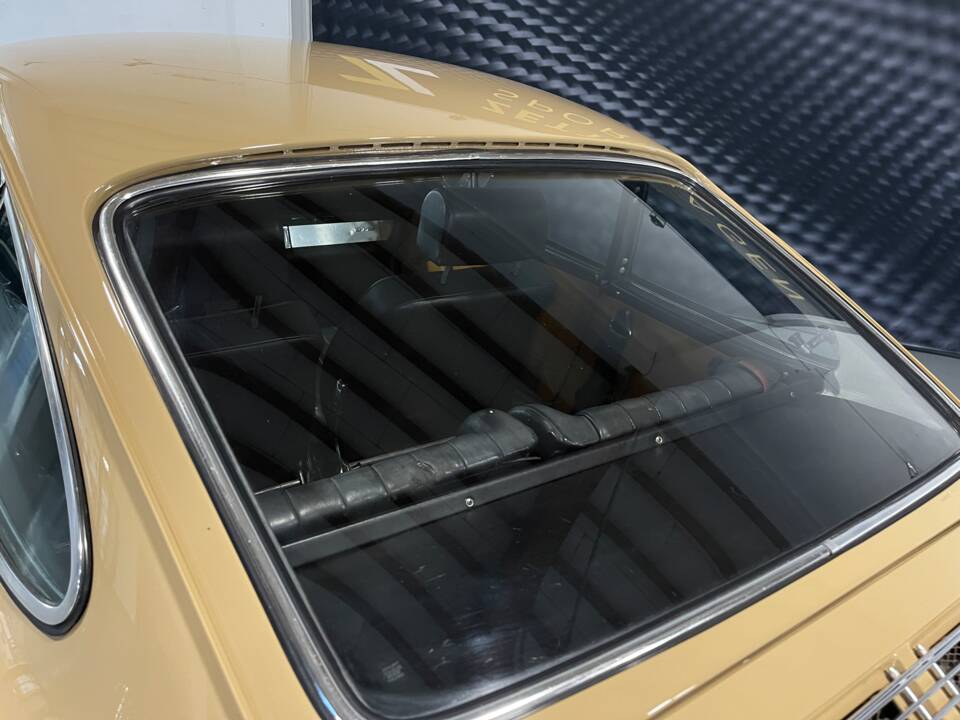 Bild 14/30 von Porsche 912 (1967)