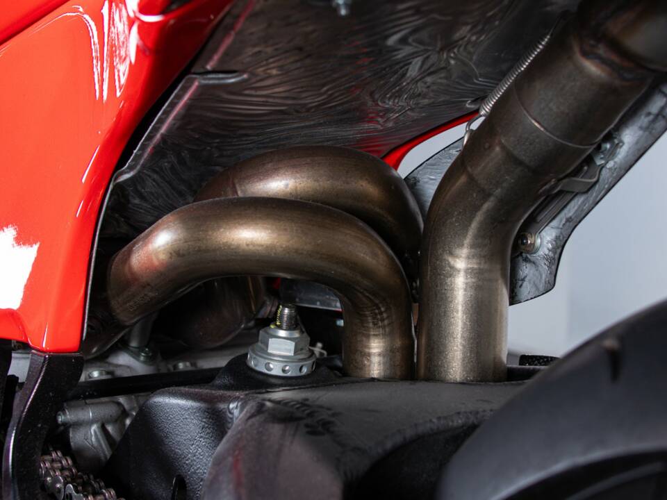 Image 11/50 of Ducati DUMMY (2008)