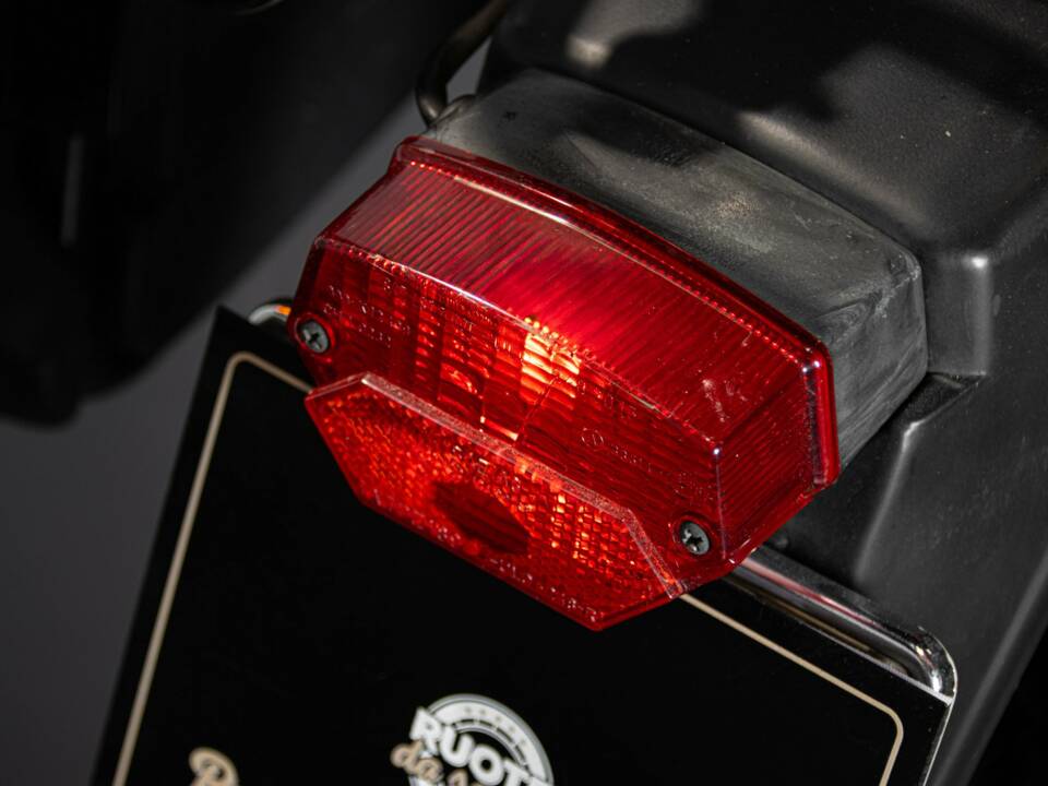 Imagen 47/50 de BMW DUMMY (1981)