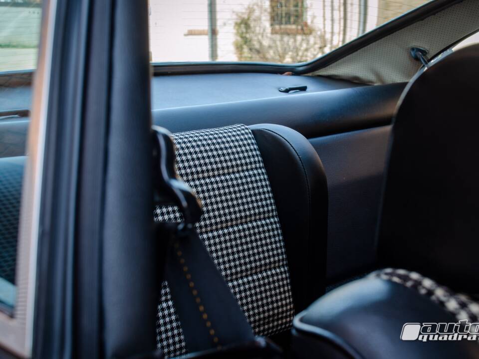 Bild 7/16 von Porsche 911 2.4 S (1973)