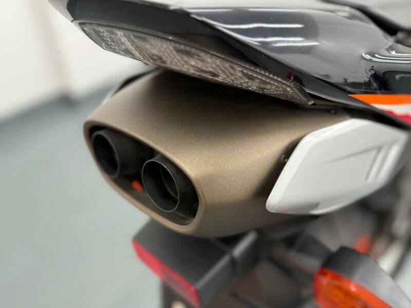 Afbeelding 43/47 van Honda DUMMY (2005)