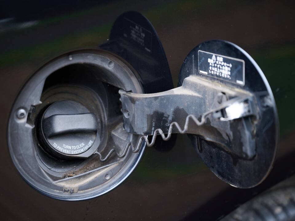 Bild 31/50 von Volvo XC60 T6 (2014)