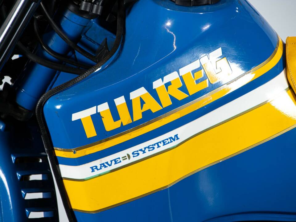 Imagen 23/50 de Aprilia DUMMY (1987)