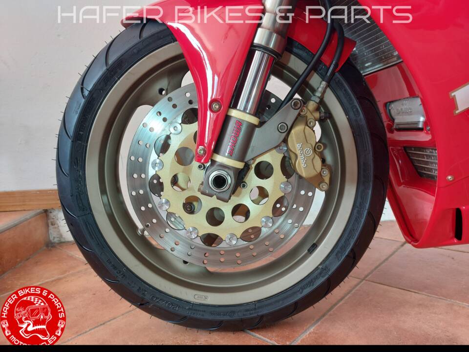 Bild 31/42 von Ducati 916 (1995)