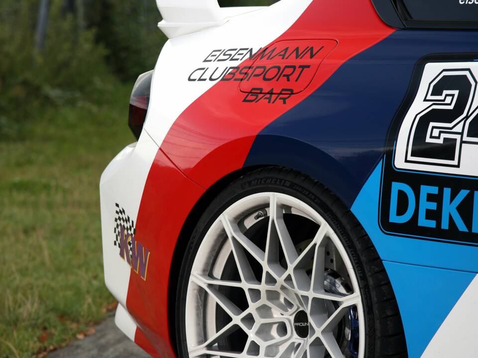 Bild 29/49 von BMW M2 Coupé (2023)