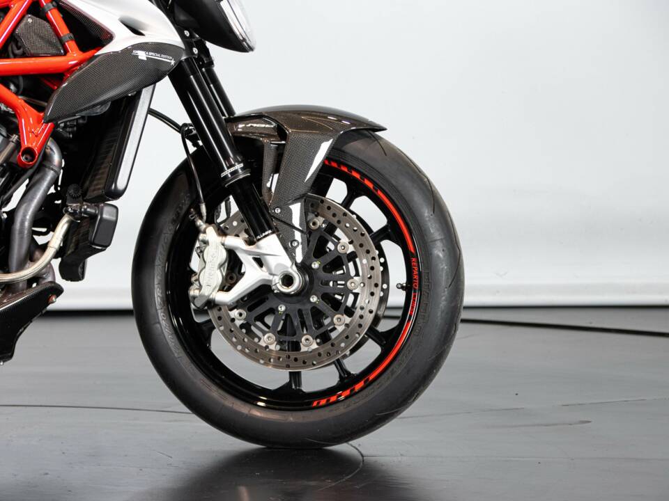 Bild 40/50 von MV Agusta DUMMY (2019)