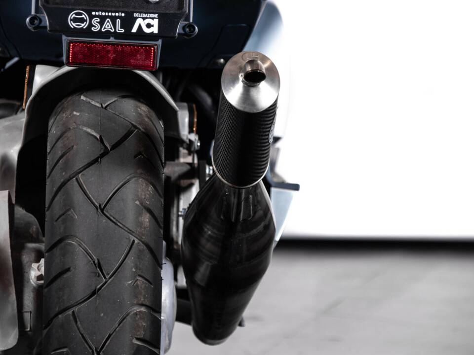 Afbeelding 8/30 van Aprilia DUMMY (1998)