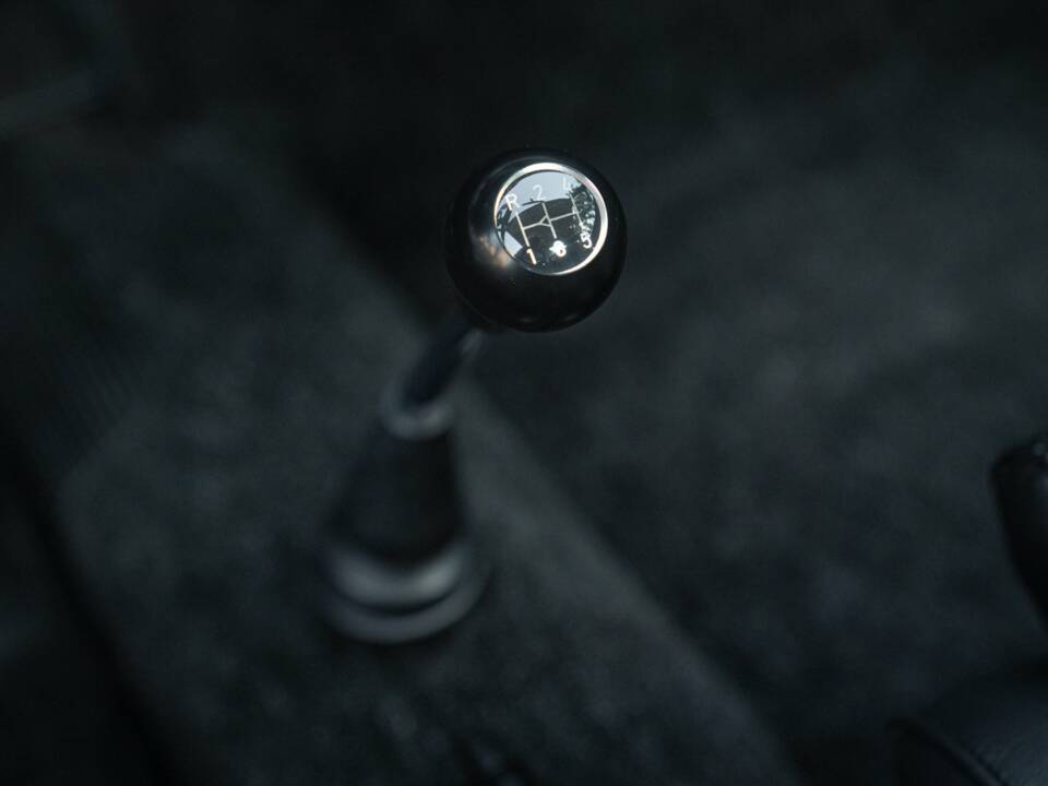 Image 48/50 of Porsche 911 2.2 S (1971)