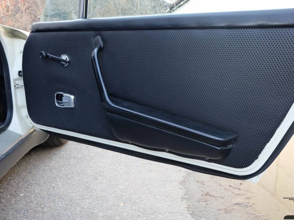 Image 37/61 of Porsche 914/6 (1973)