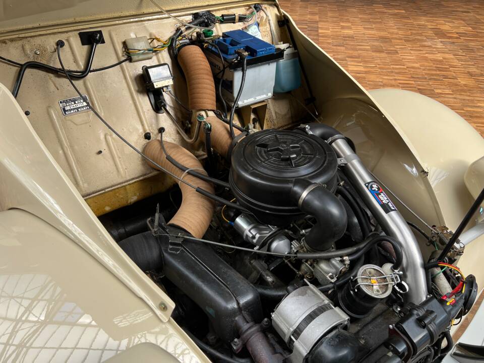 Image 20/24 de Citroën AK 400 (1977)