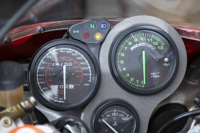 Bild 16/42 von Ducati 996 (2001)