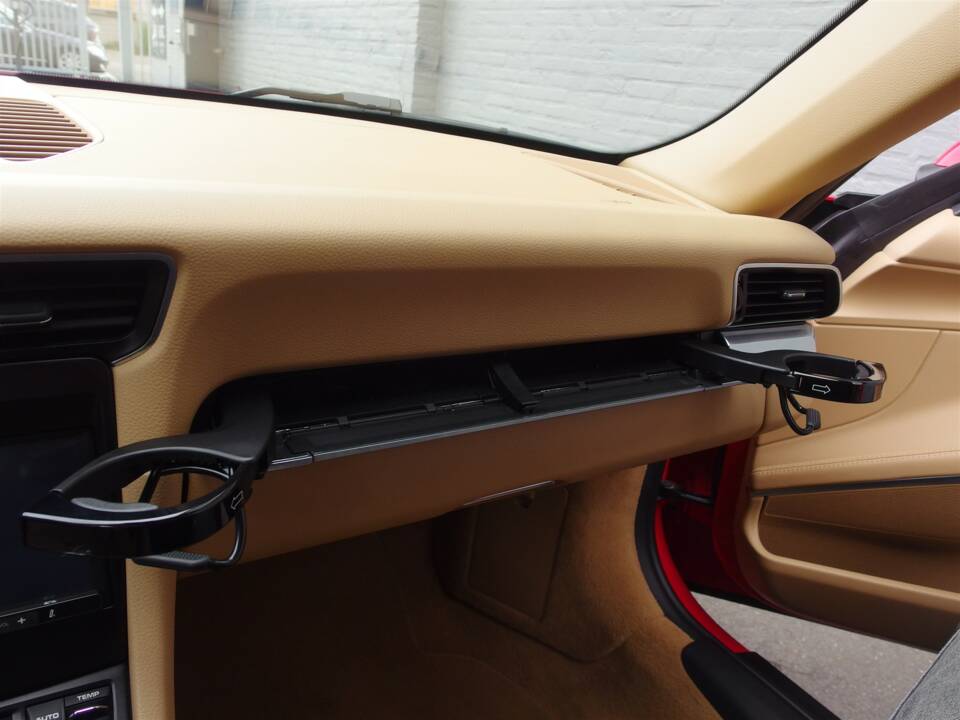 Bild 63/98 von Porsche 911 Carrera (2013)