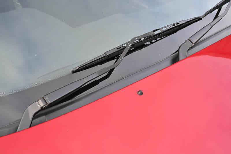 Image 34/50 of Peugeot 106 1.6 GTI 16V (1998)