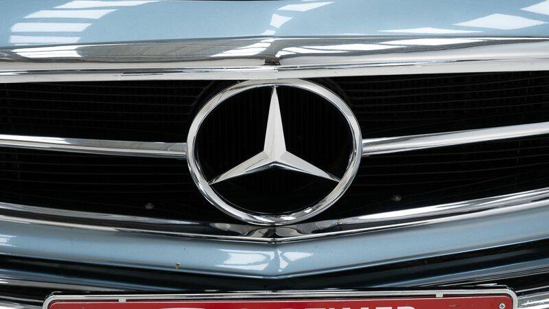Bild 12/15 von Mercedes-Benz 280 SL (1968)