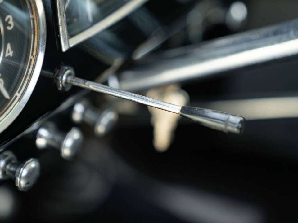 Afbeelding 41/50 van Mercedes-Benz 170 S (1952)