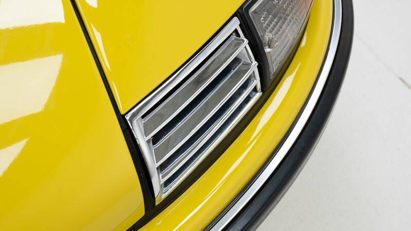 Afbeelding 14/15 van Porsche 911 2.0 E (1968)