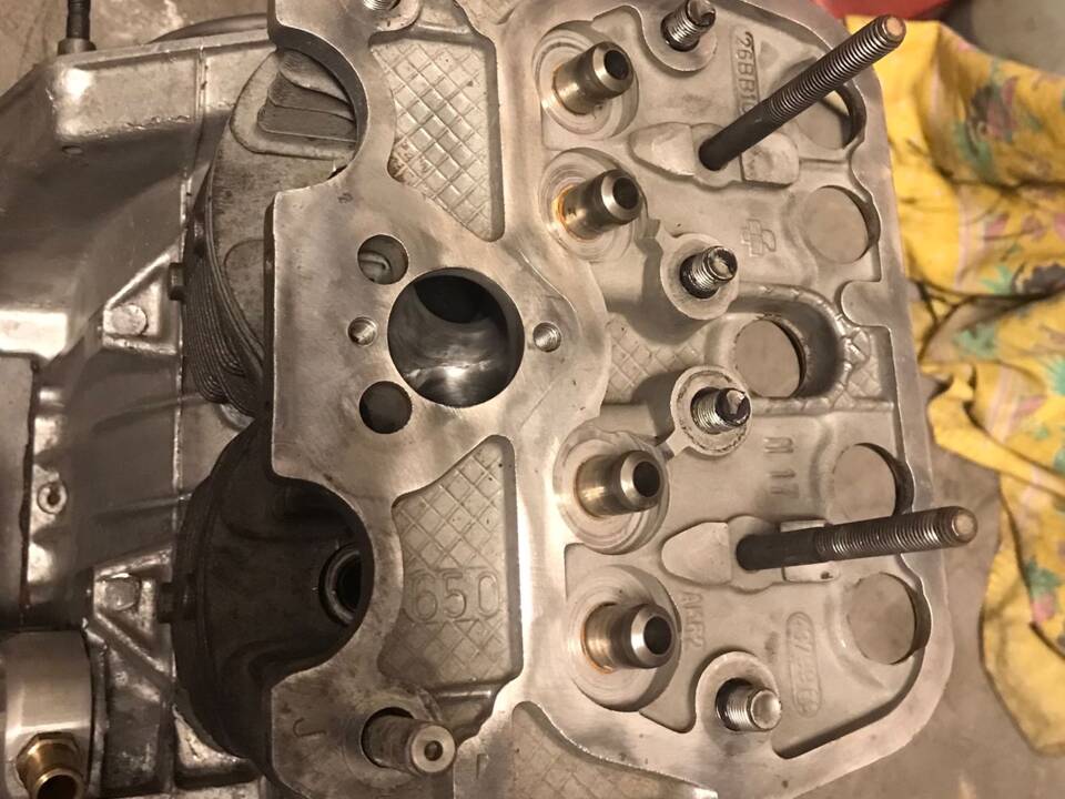 Afbeelding 93/100 van FIAT 500 L (1972)