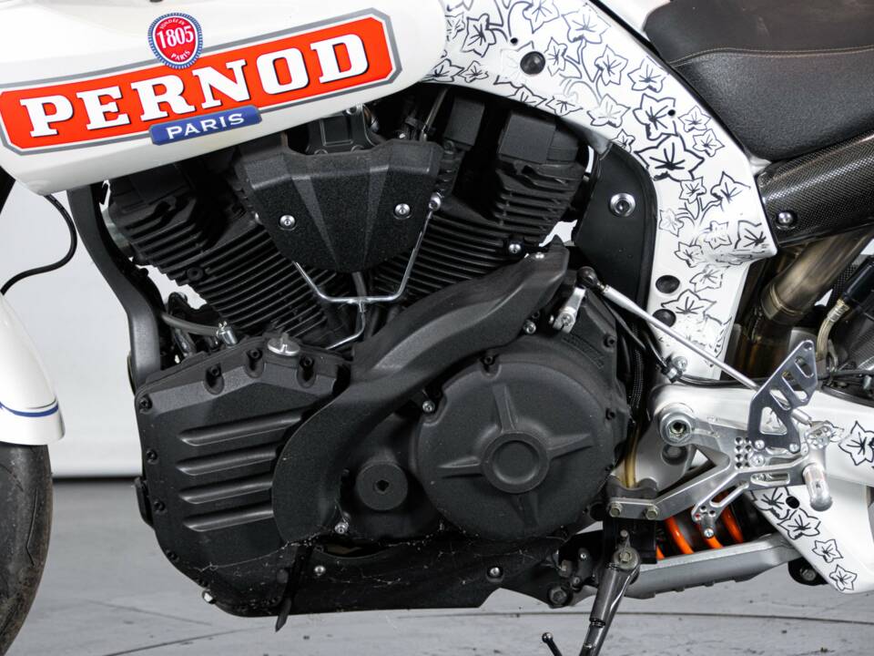 Image 18/50 of Yamaha DUMMY (2007)