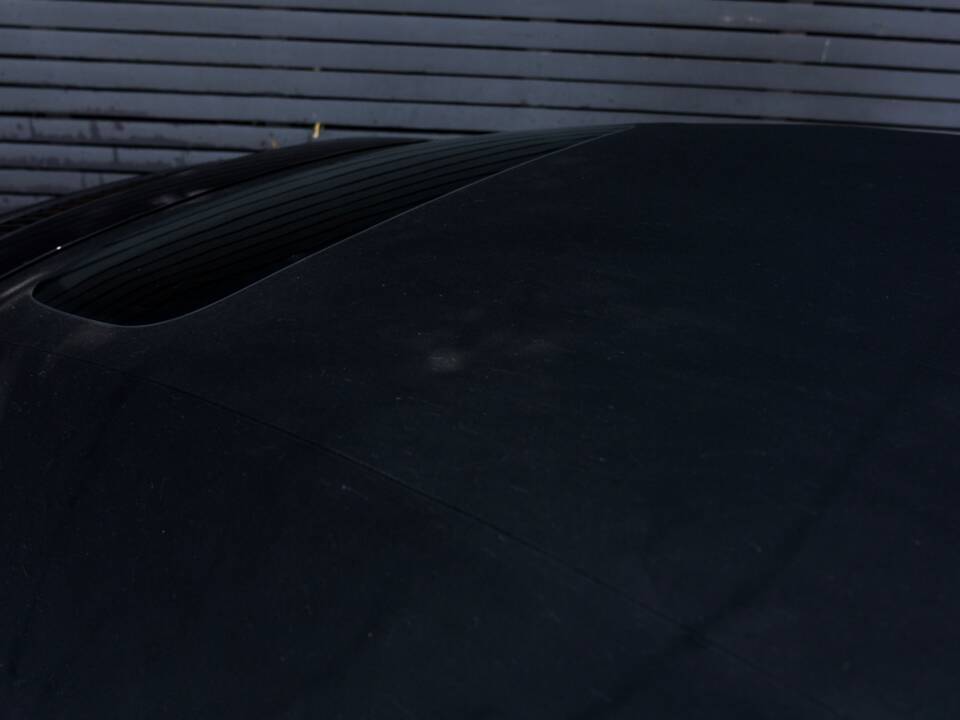 Bild 46/57 von Porsche 911 Carrera (2016)