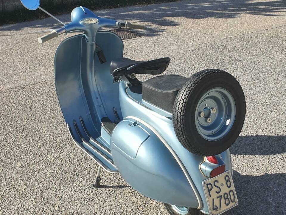 Image 10/17 of Piaggio DUMMY (1960)